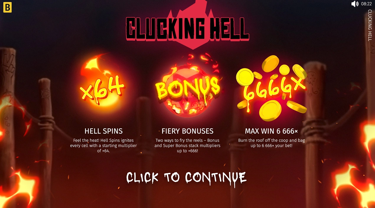 Slide alt text