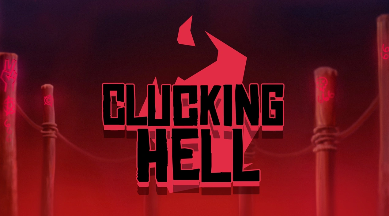 Slide alt text